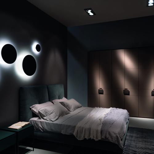 Novoluce Projectverlichting