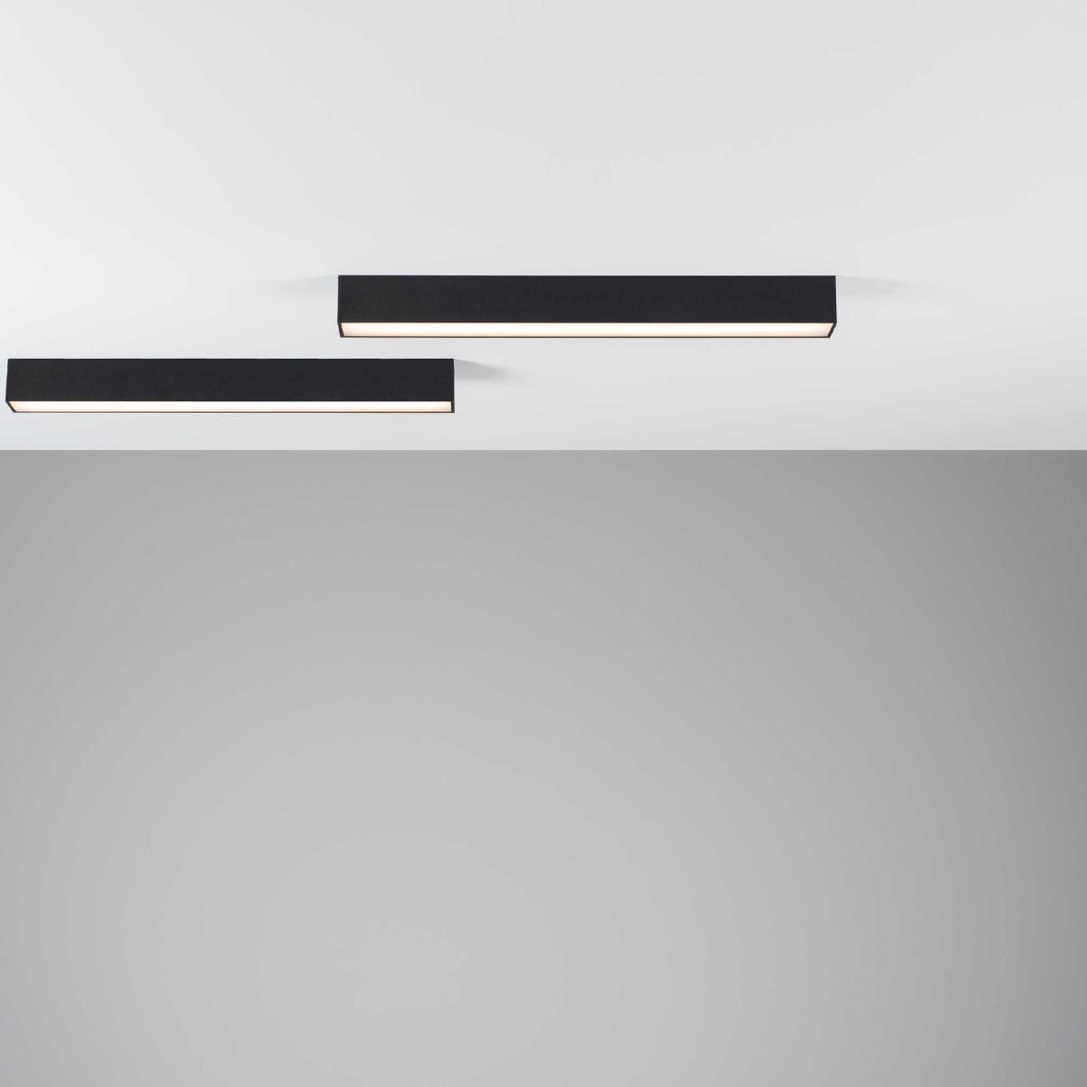 Plafond/Downlighter**lampen**