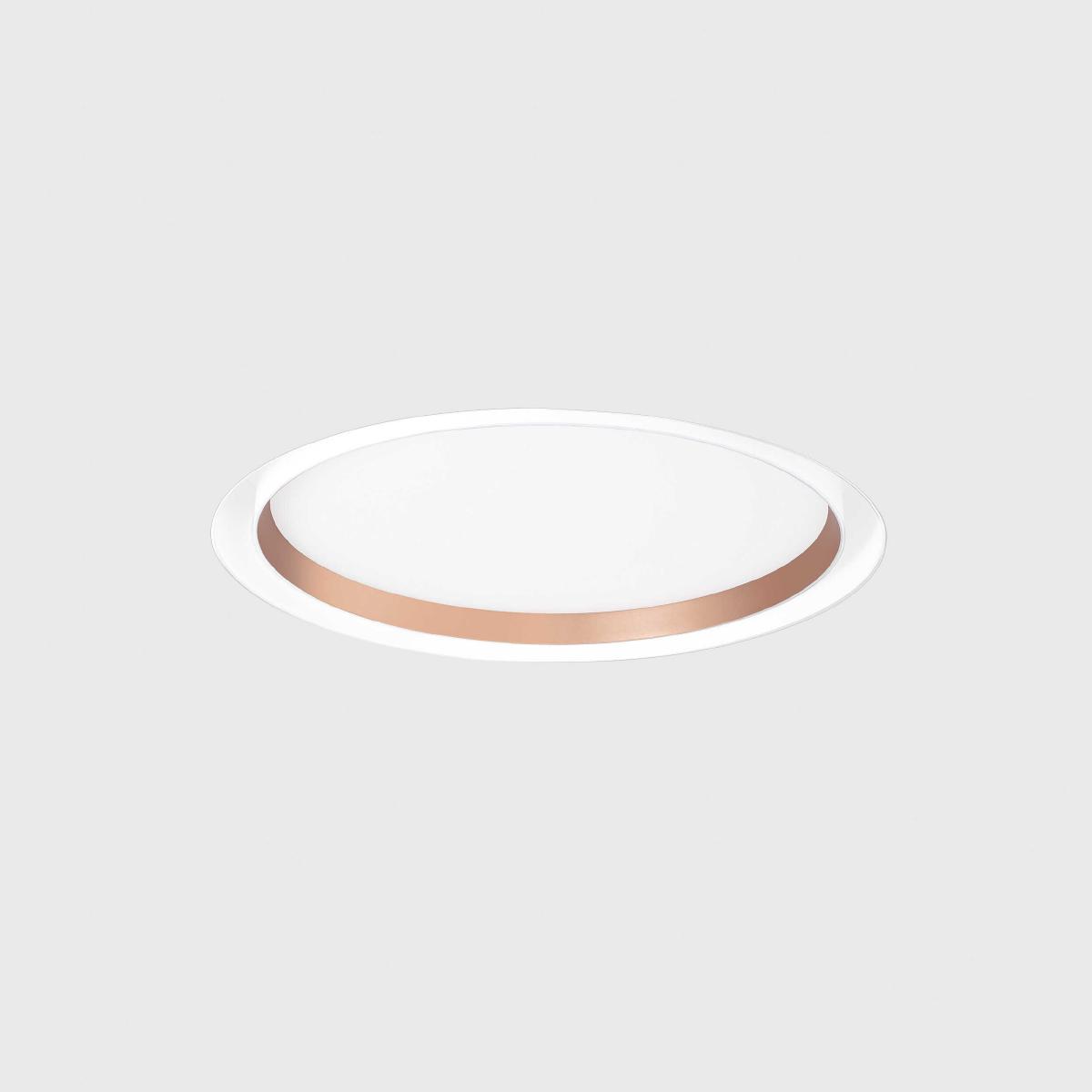 Lightnet
