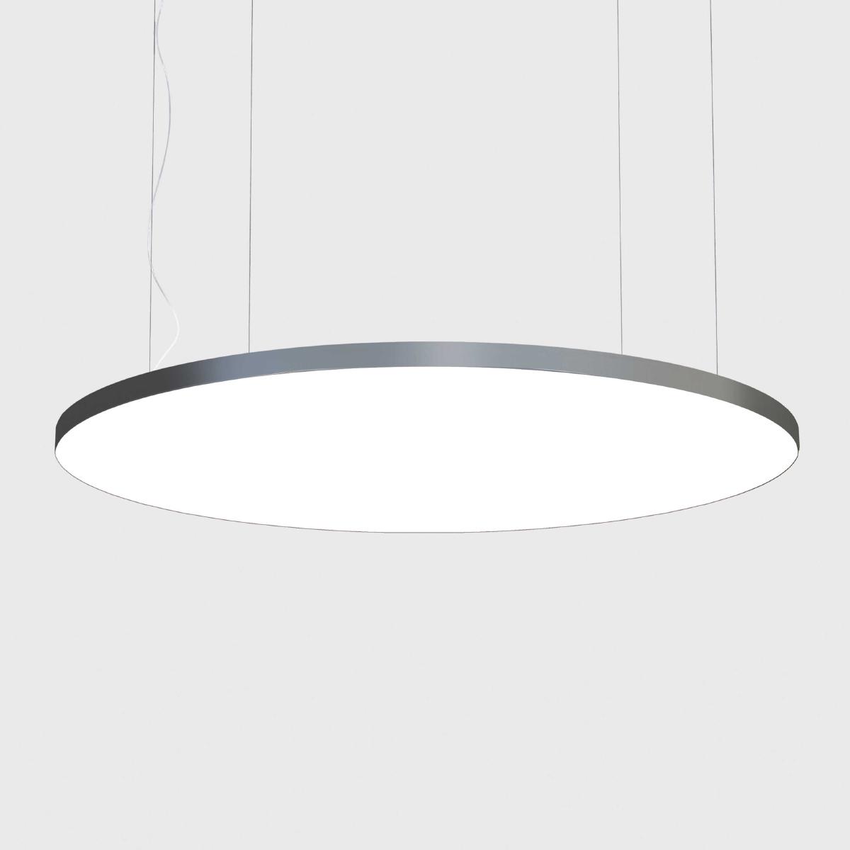 Hang**lampen**