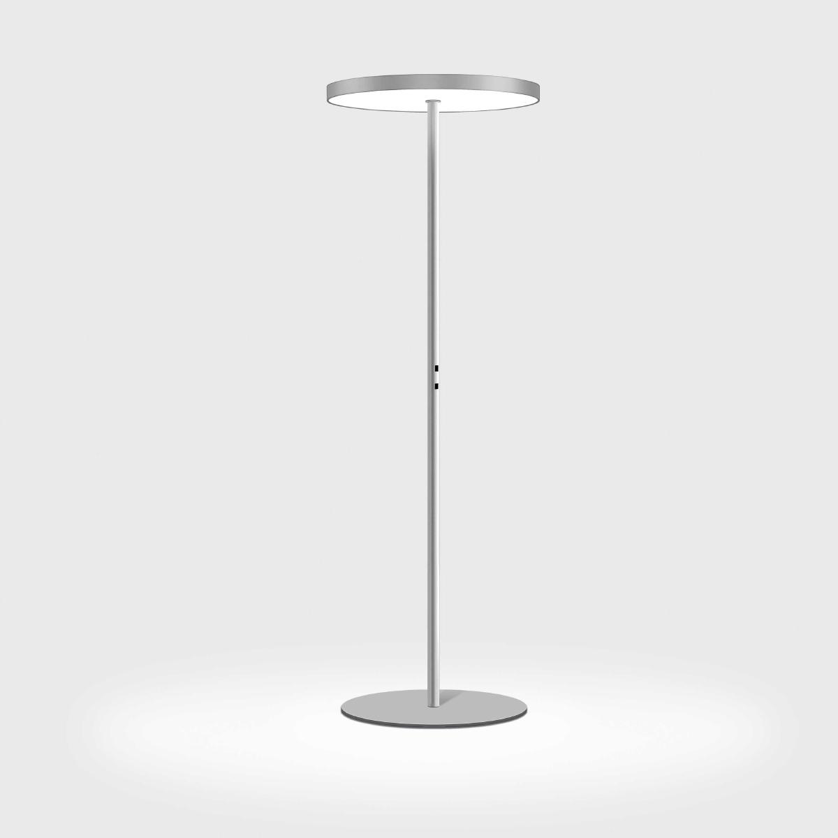 Vloer**lampen**
