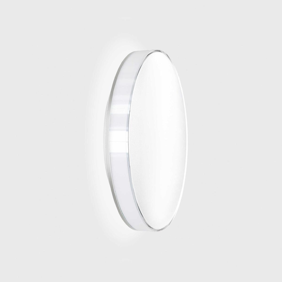 Lightnet