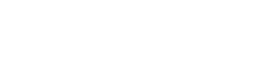 BAVA Light Concepts