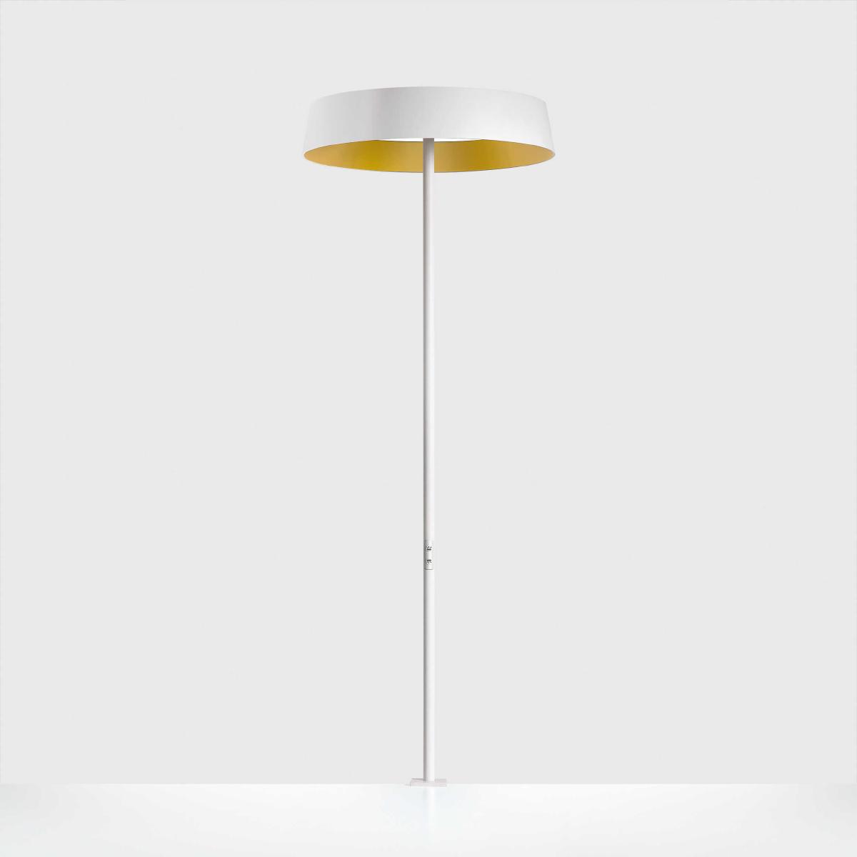Tafel**lampen**