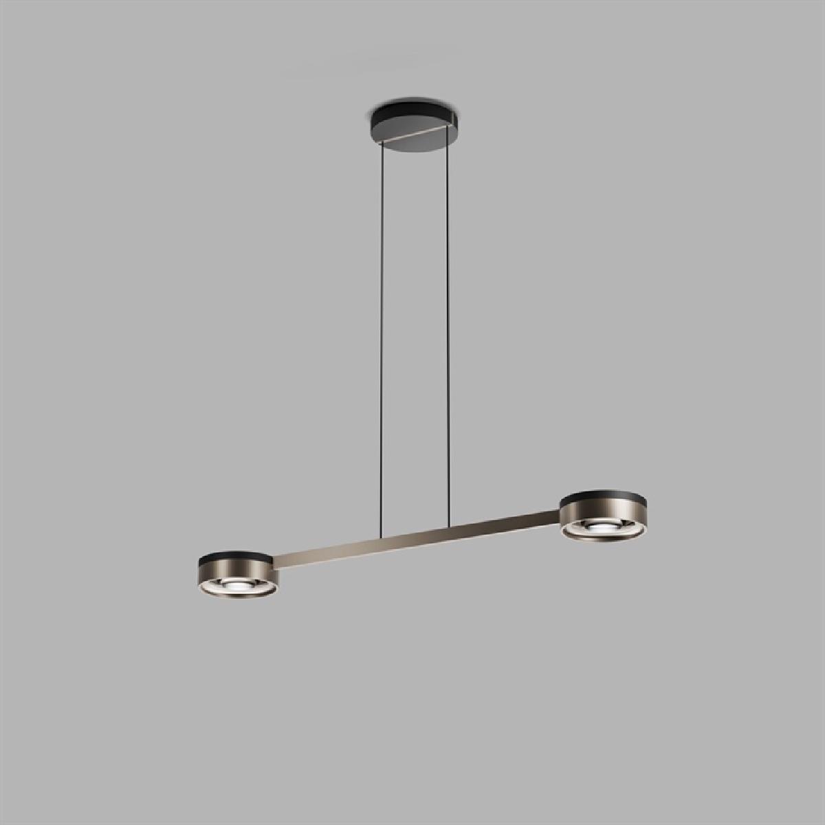 Hang**lampen**
