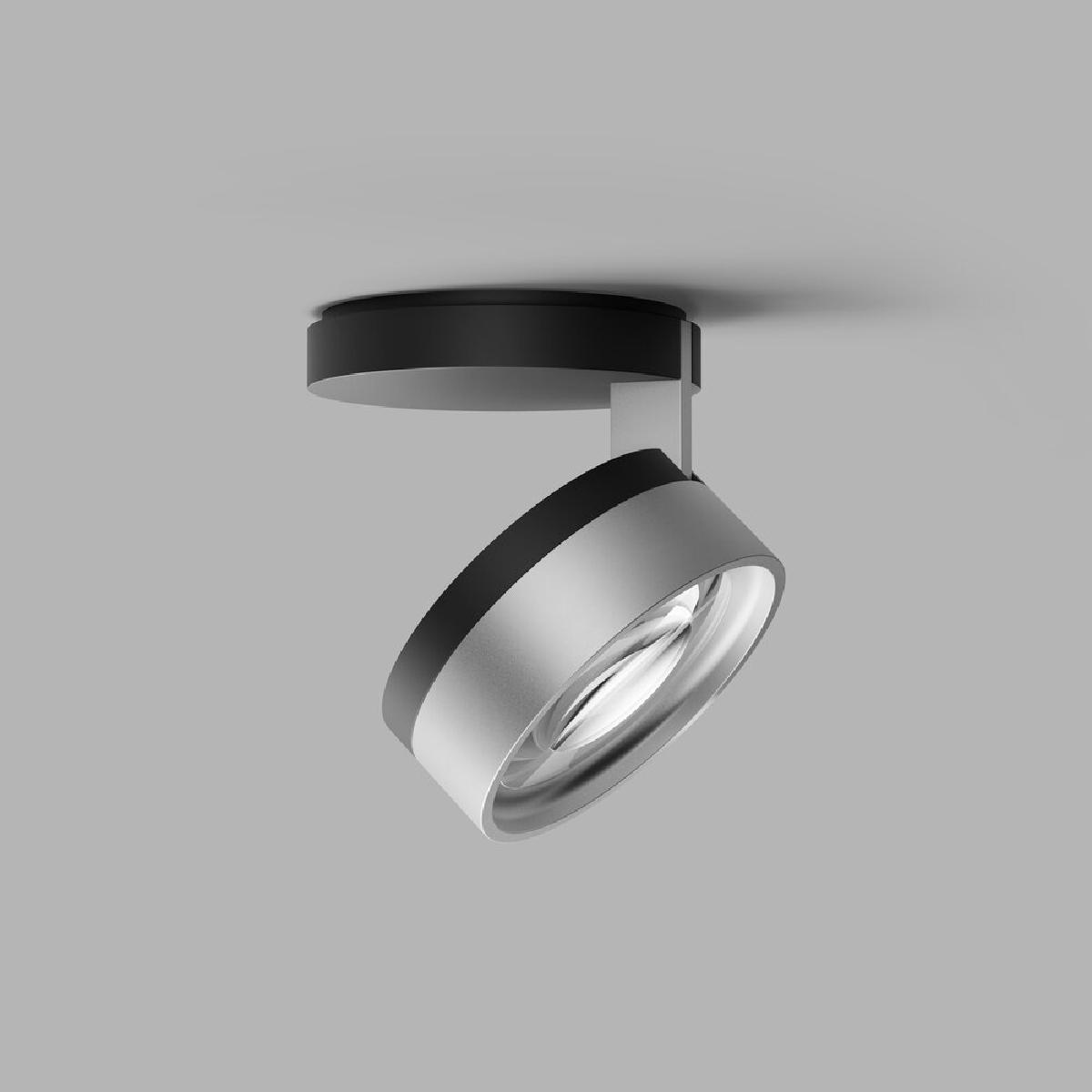 LightPoint by F.A. Porsche