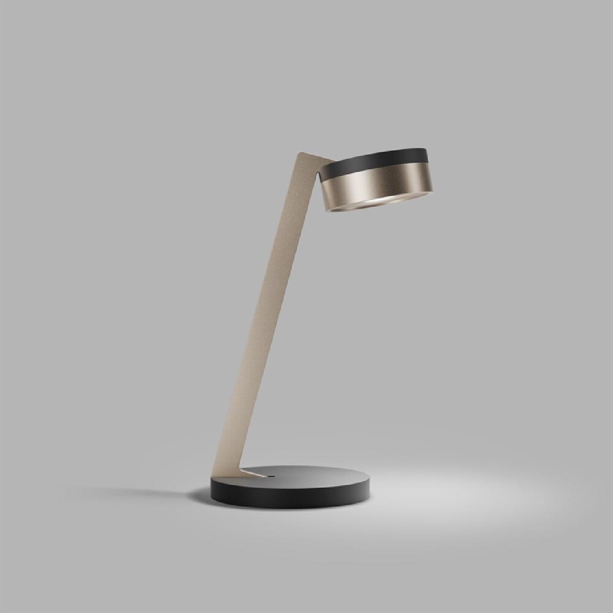 Tafel**lampen**