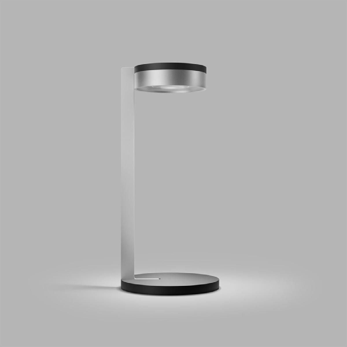 Tafel**lampen**