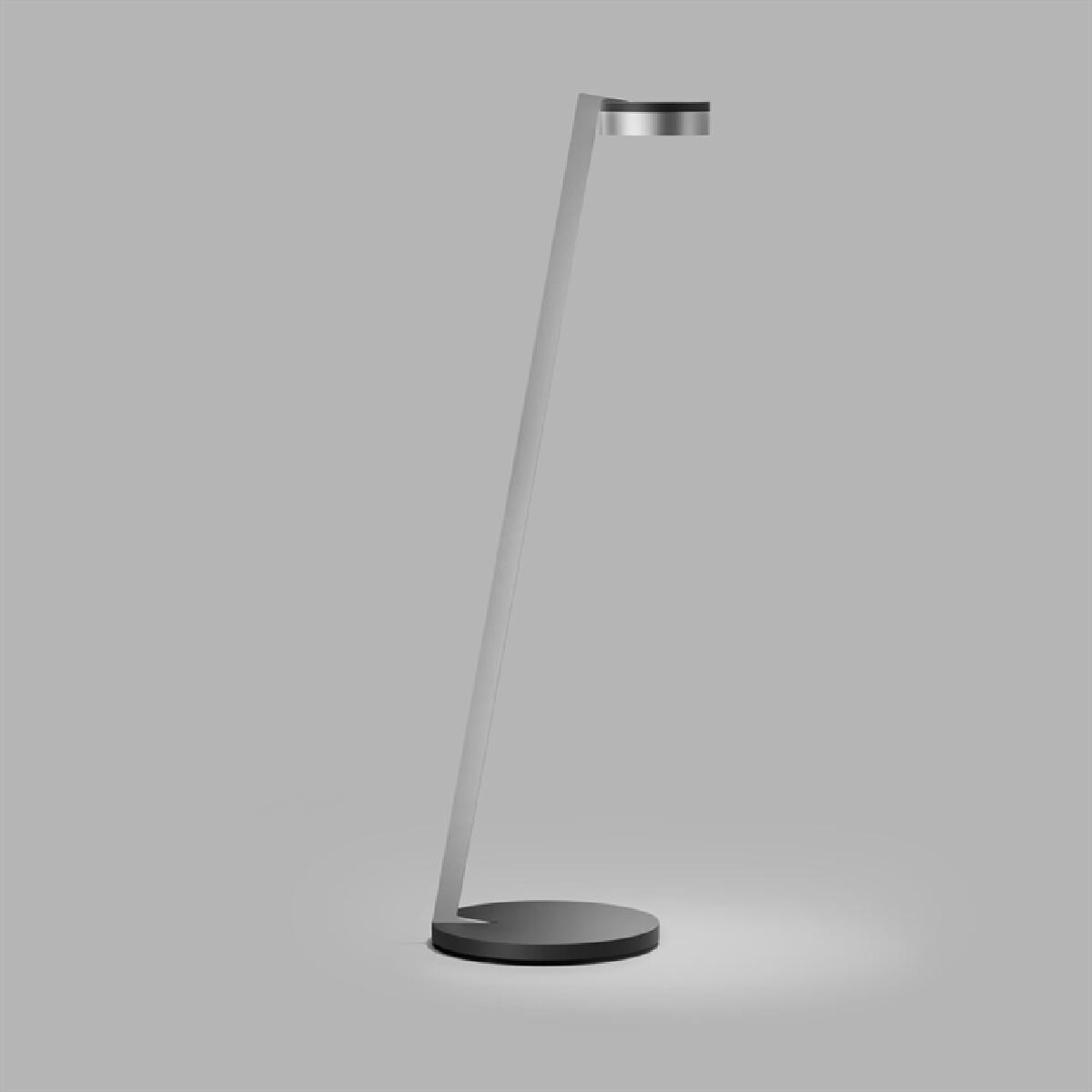 Vloer**lampen**