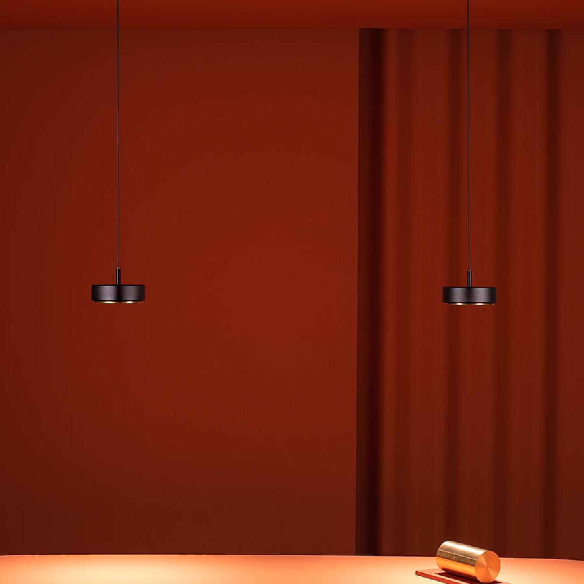 Hang**lampen**