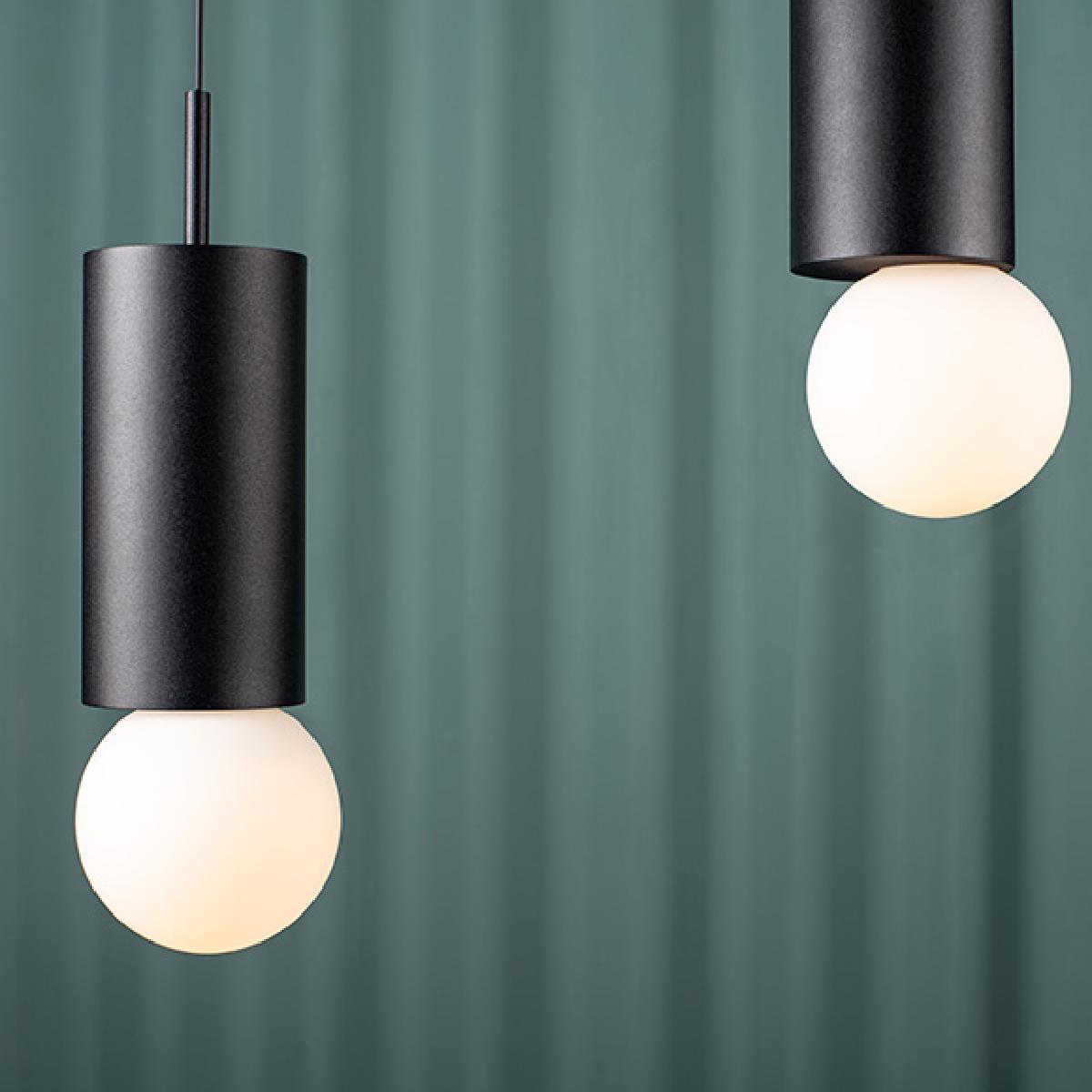 Hang**lampen**