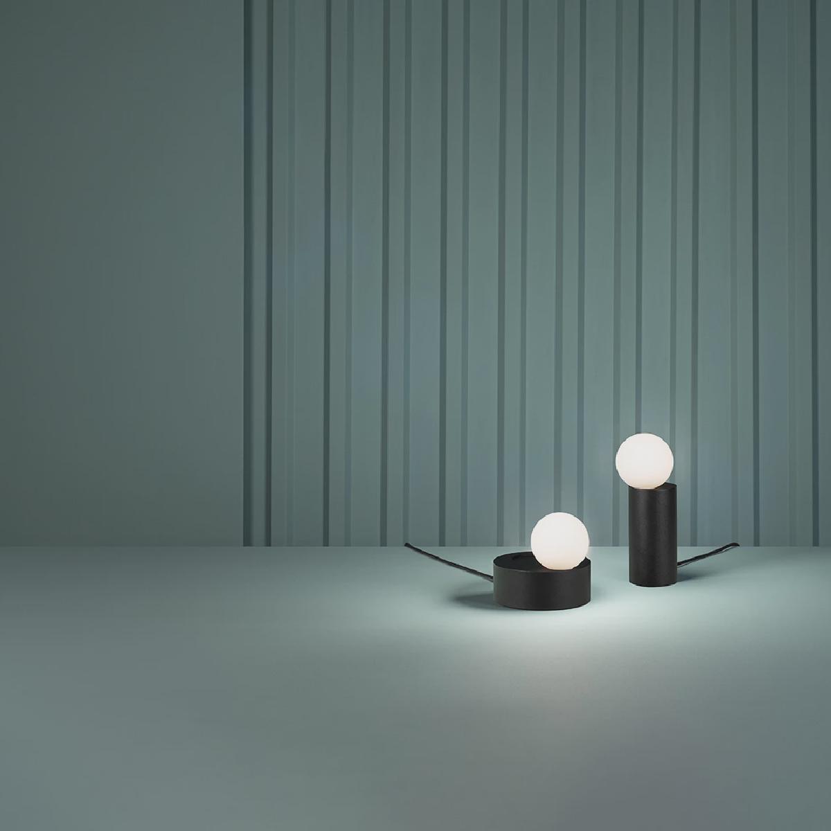 Tafel**lampen**