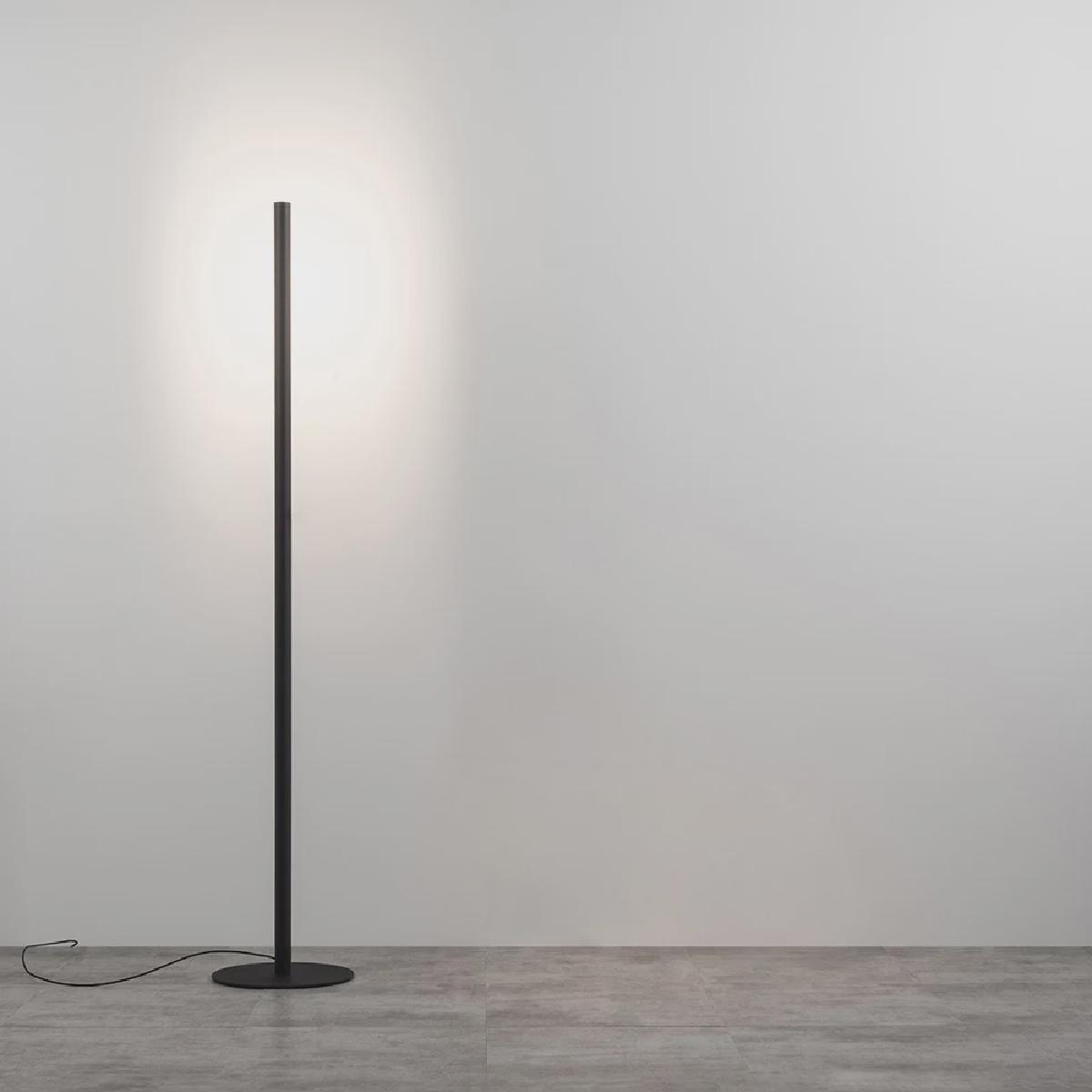 Vloer**lampen**