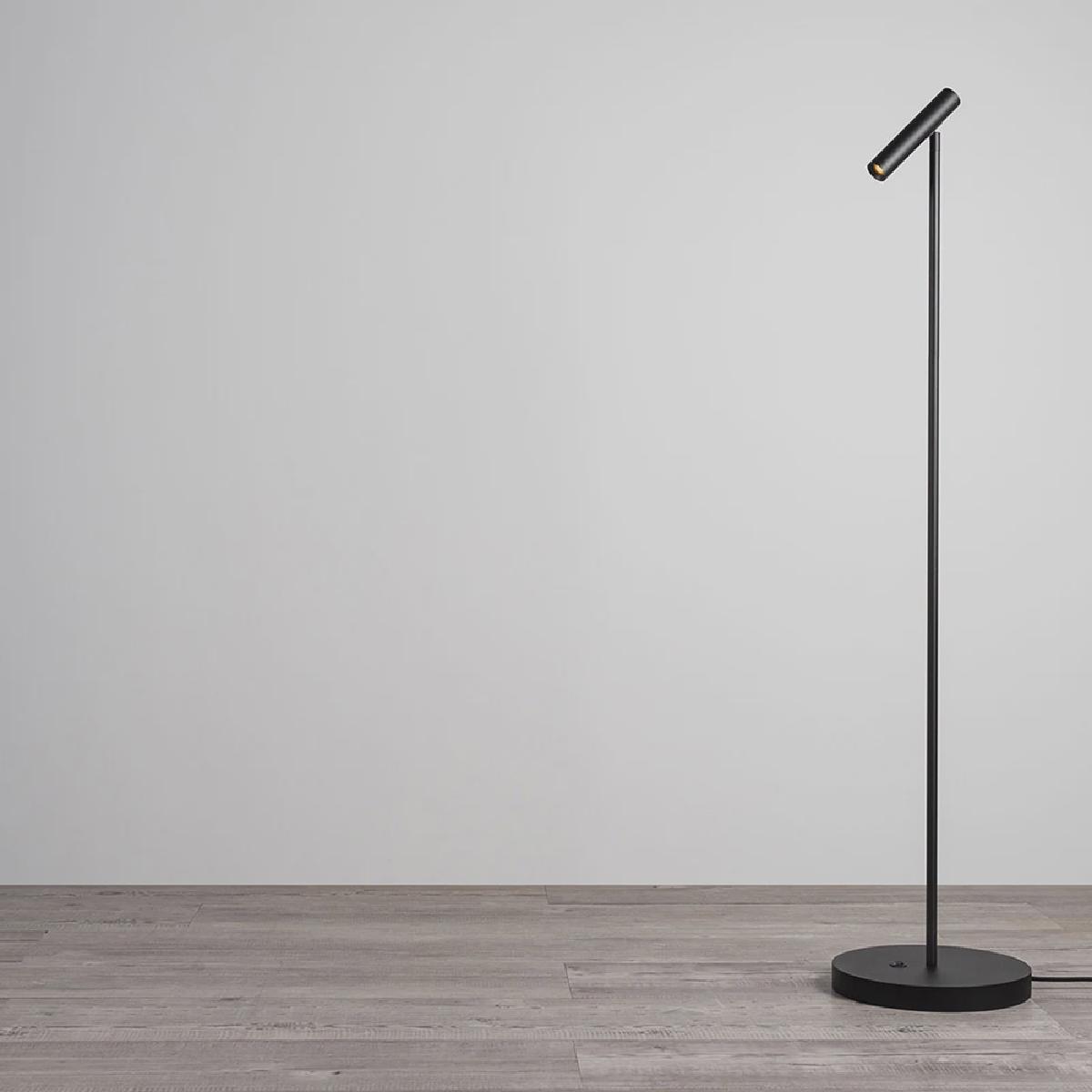 Vloer**lampen**