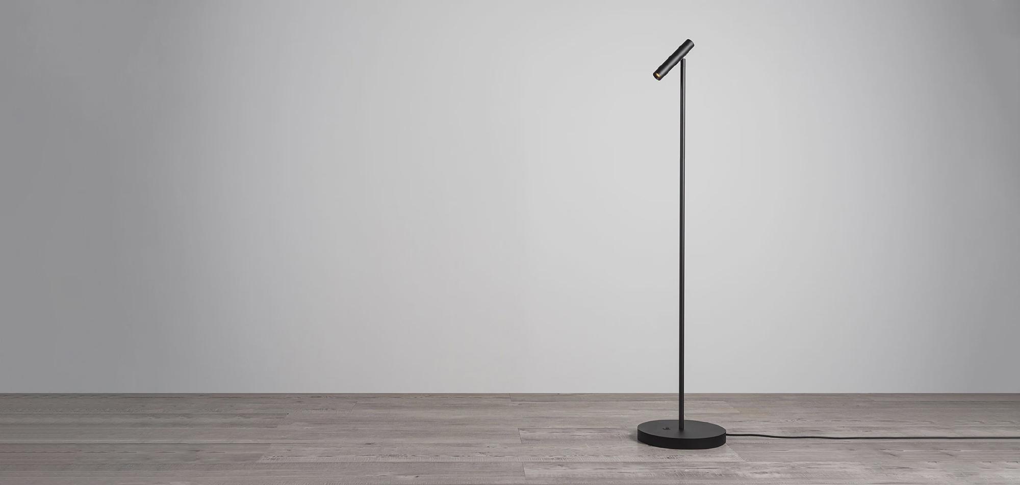 _CHORS Lighting_: Innovatieve verlichting met oog voor _kwaliteit_, _veiligheid_ en _milieu_