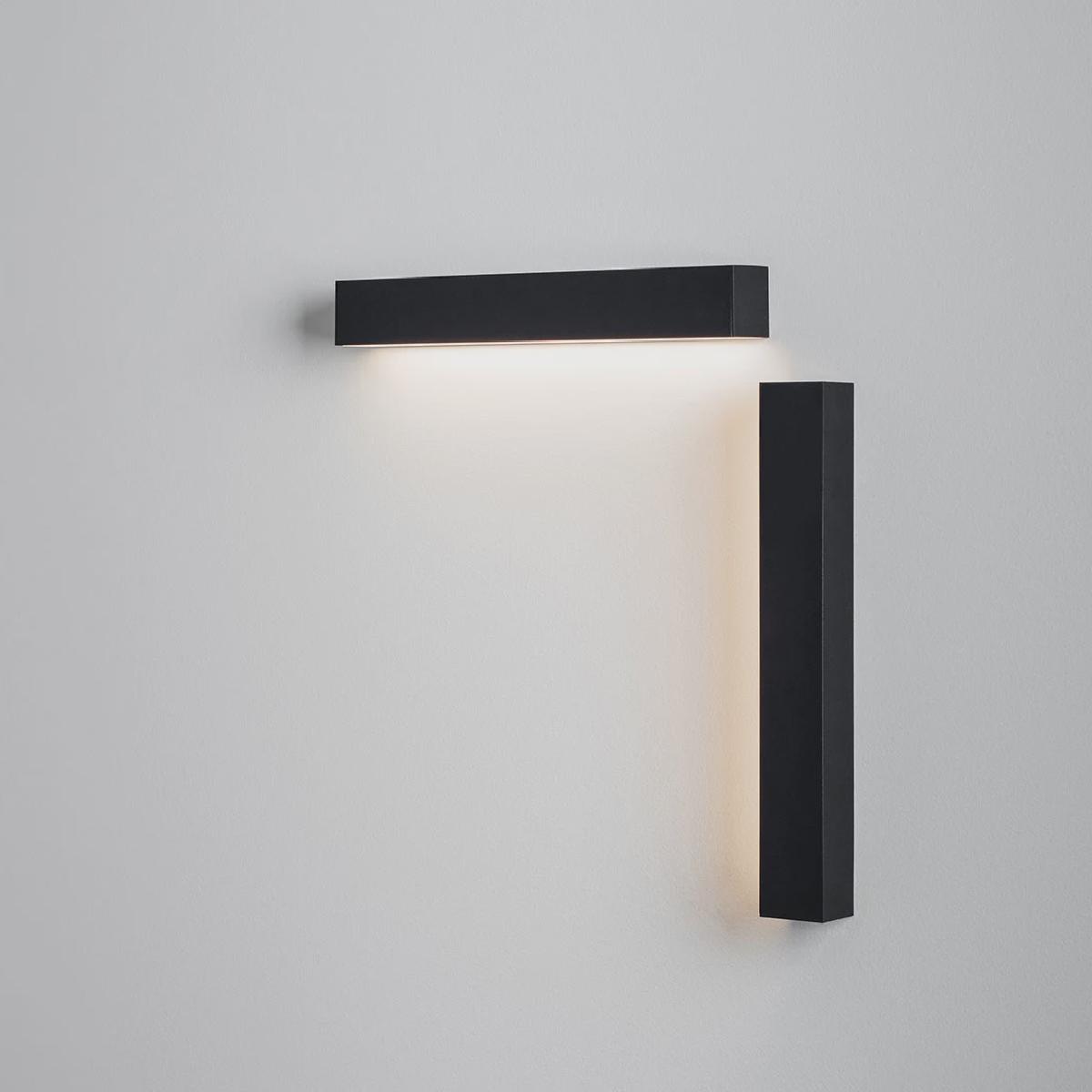 Wand**lampen**