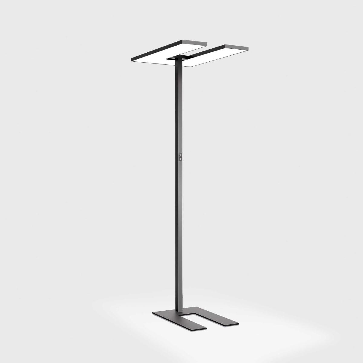 Lightnet