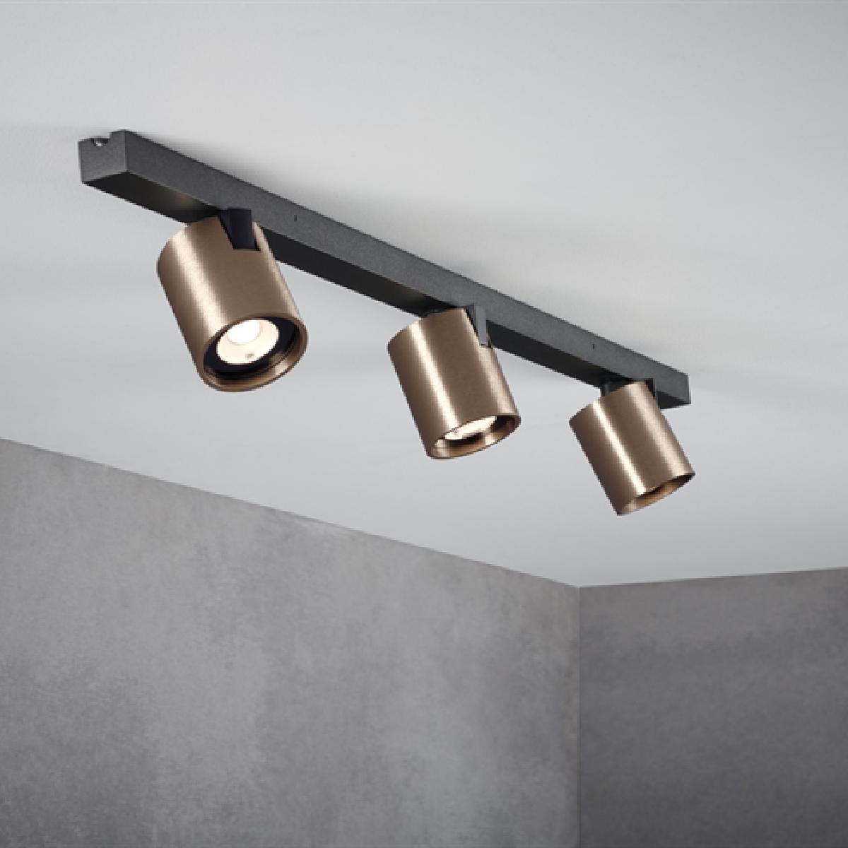 Plafond/Downlighter**lampen**