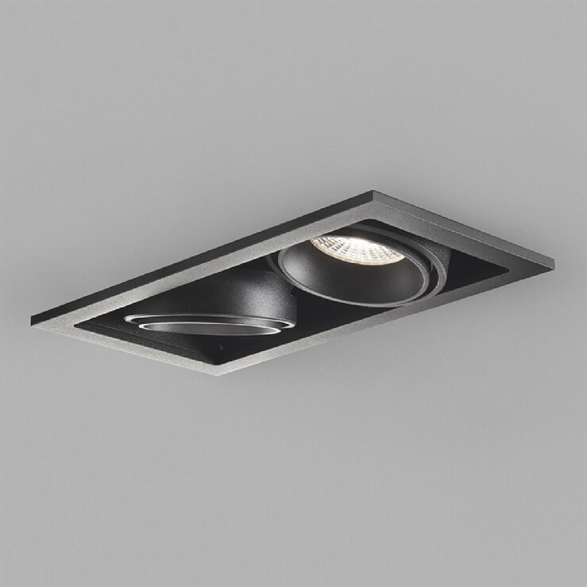Plafond/Downlighter**lampen**
