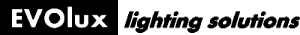Evolux Lighting b.v.