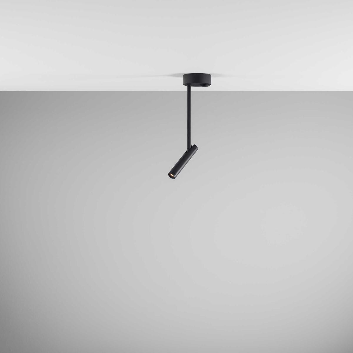Plafond/Downlighter**lampen**