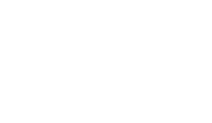 GREASE LIGHTING