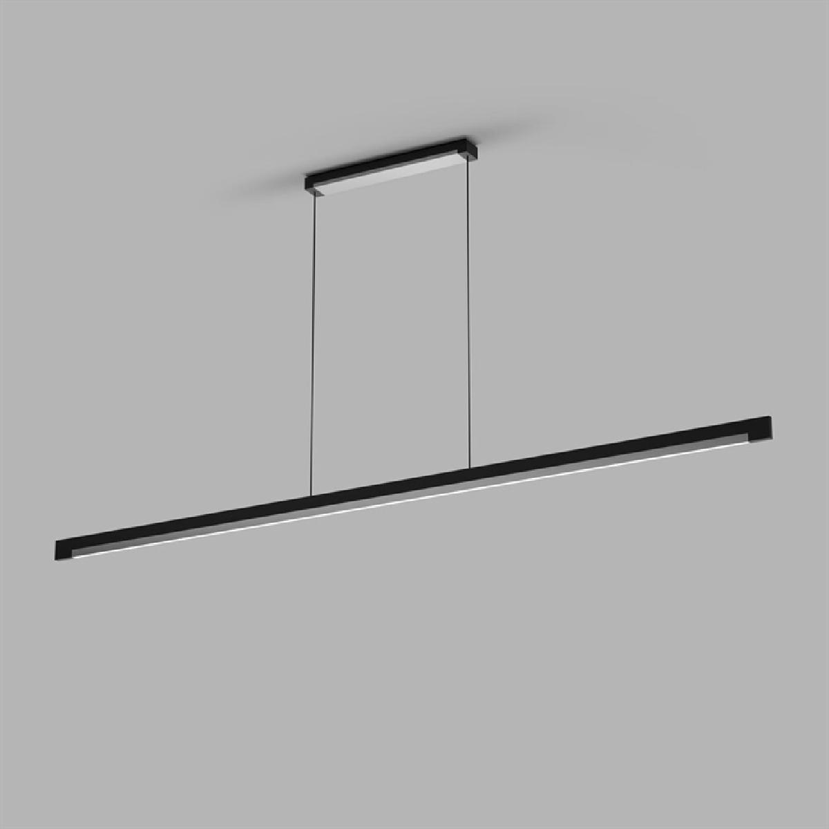 Hang**lampen**