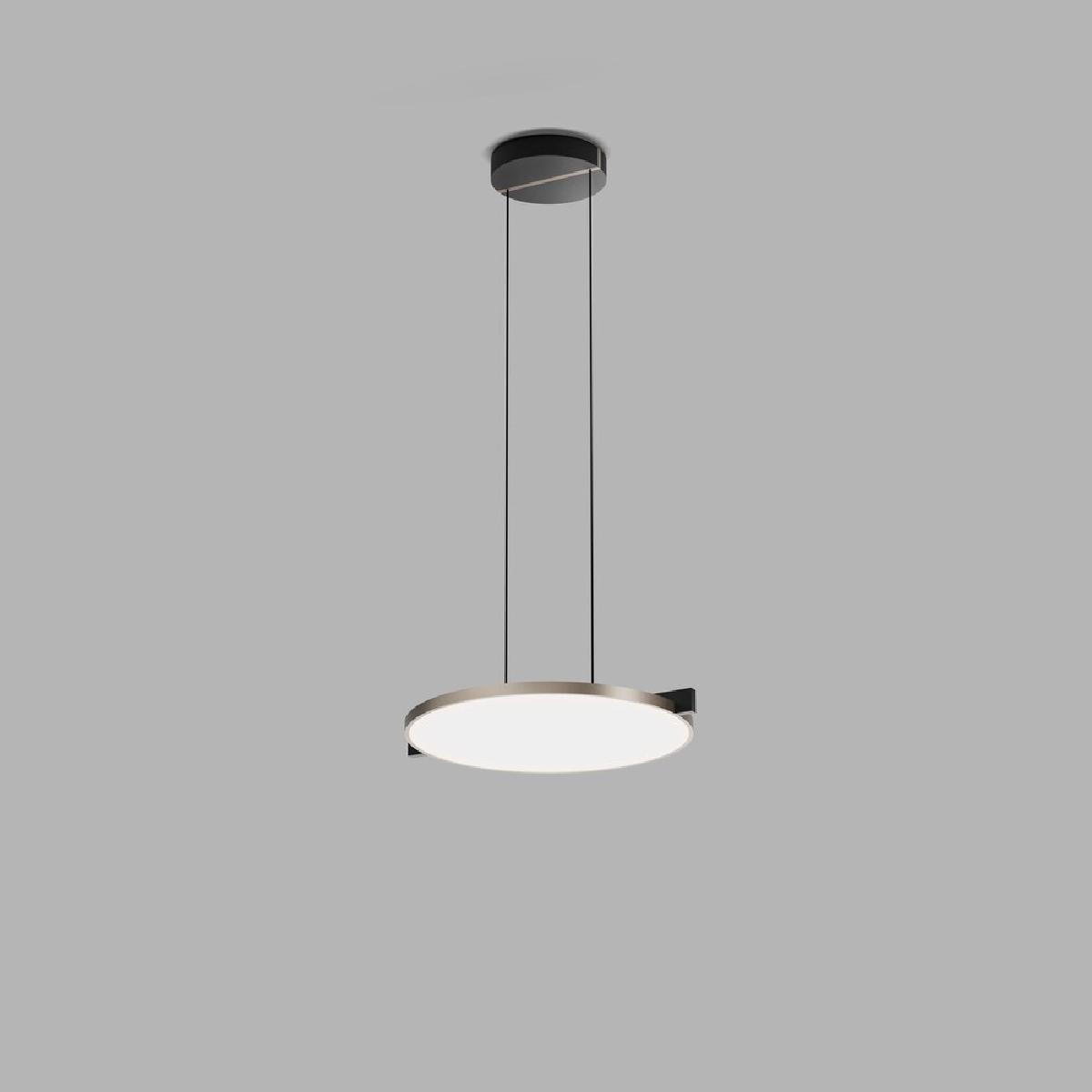Hang**lampen**