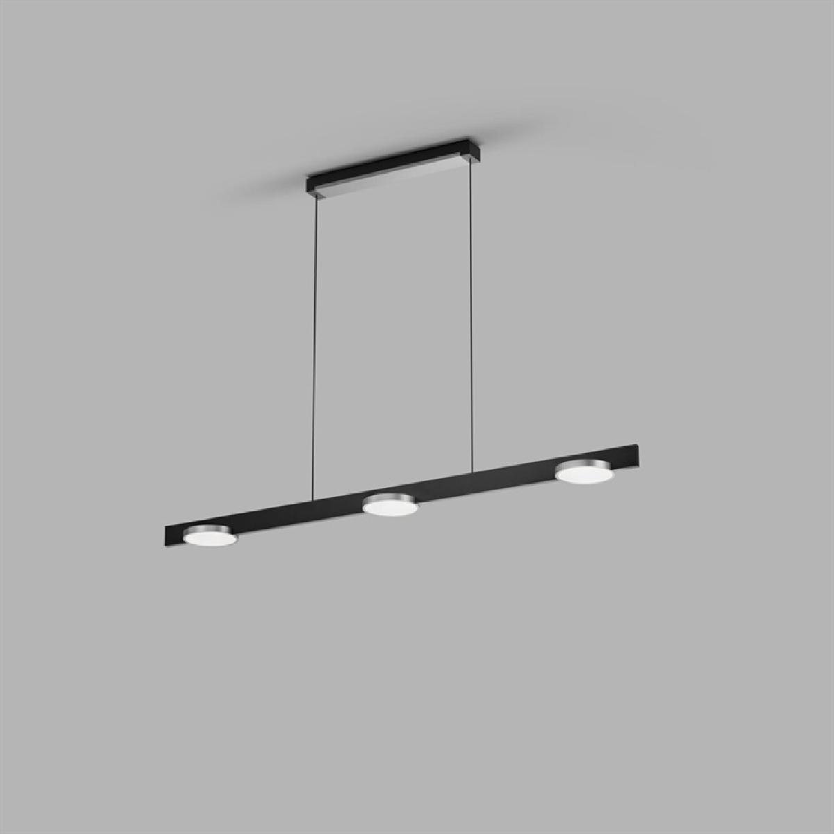 LightPoint by F.A. Porsche