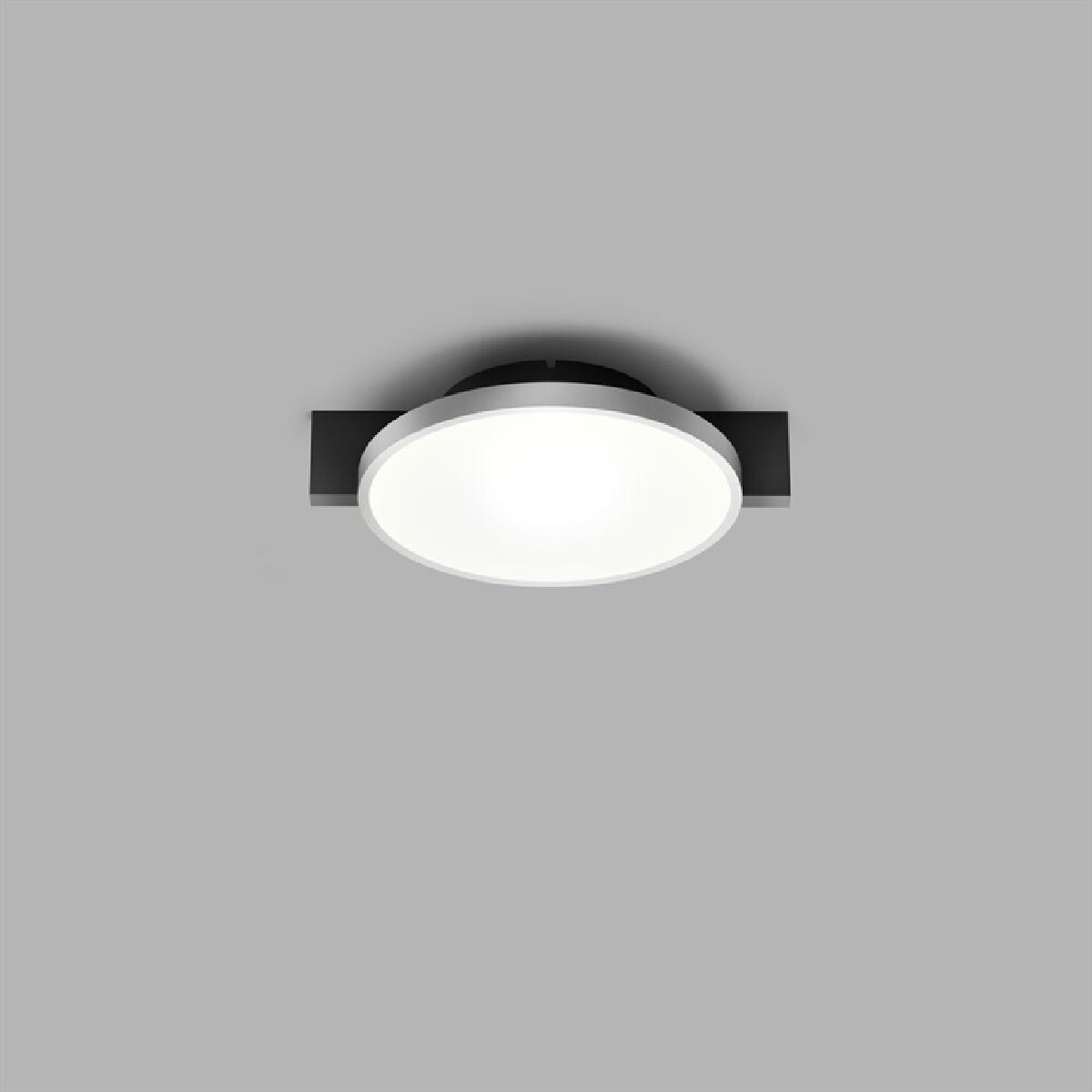 Plafond**lampen**