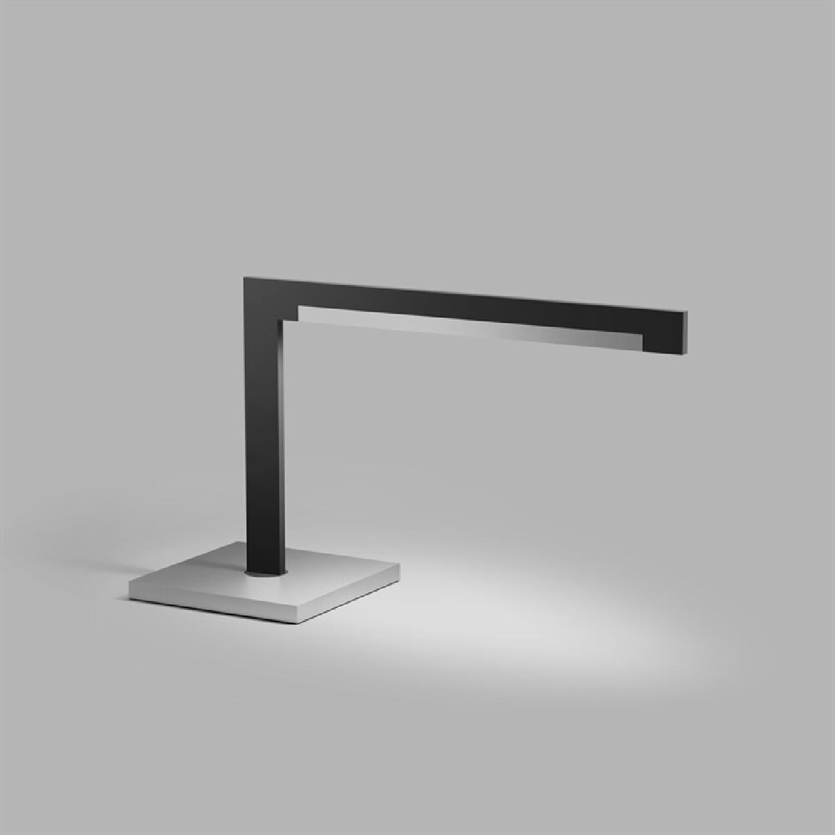 LightPoint by F.A. Porsche