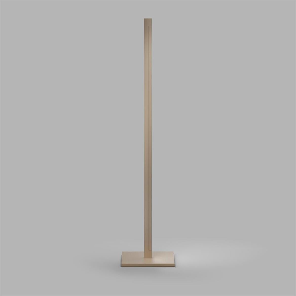 LightPoint by F.A. Porsche