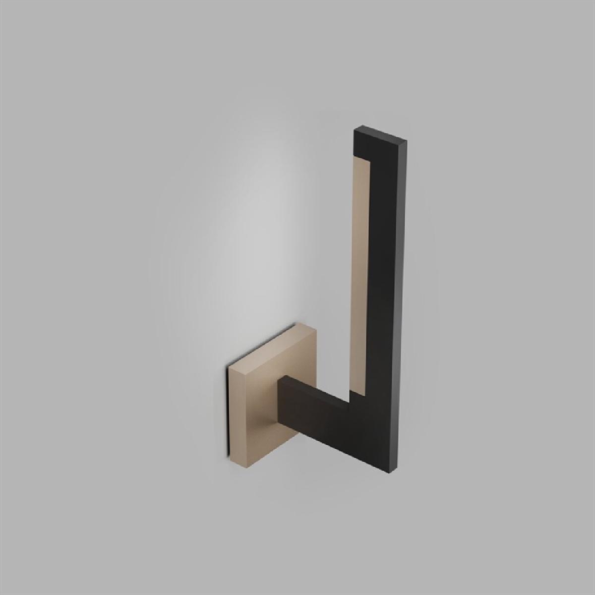 LightPoint by F.A. Porsche