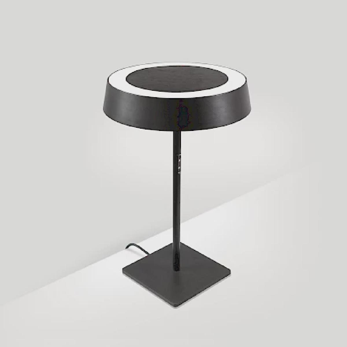 Tafel**lampen**