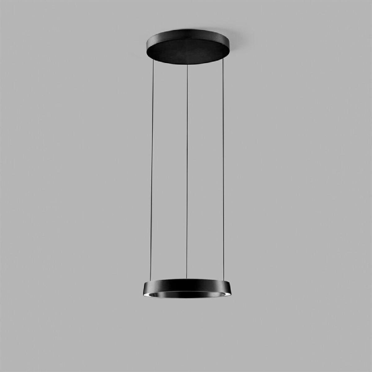 Hang/pendel **lampen**