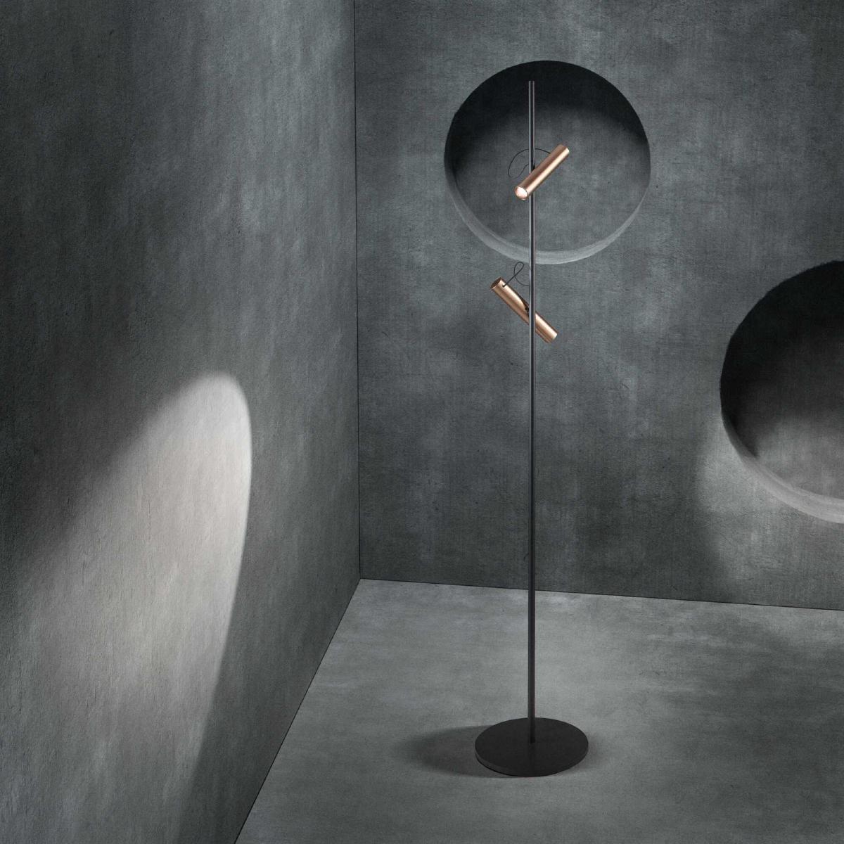 Light·Point
