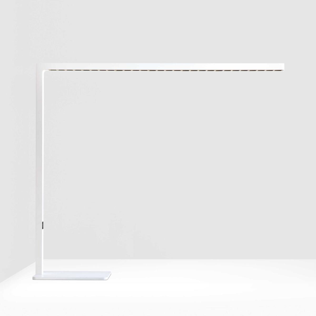 Lightnet