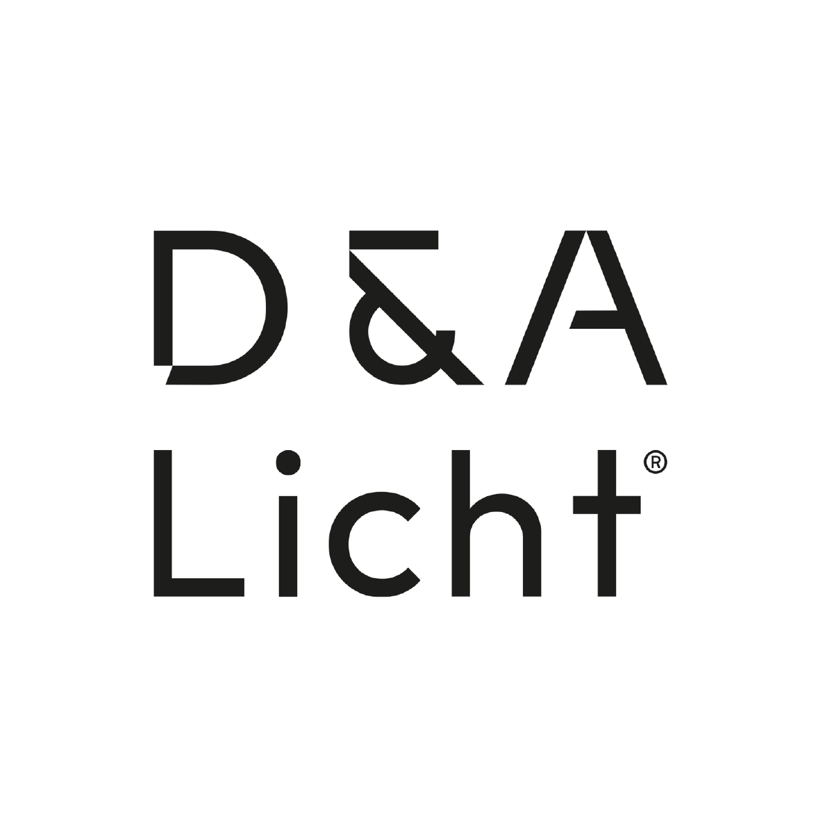 D&A Licht