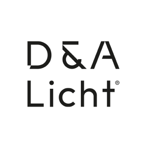 D&A Licht