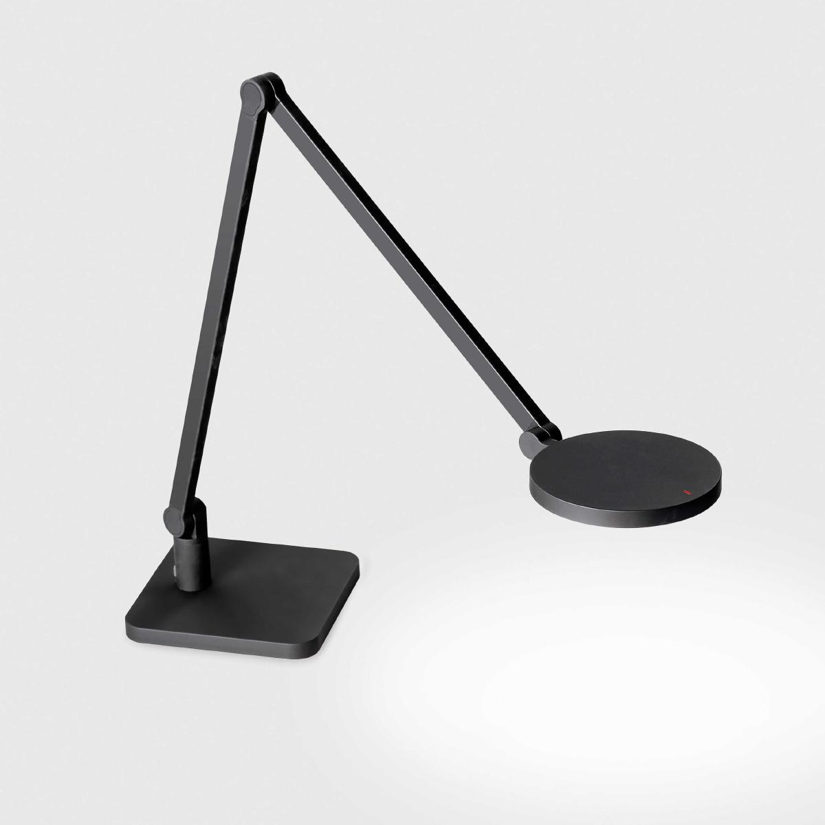 Tafel**lampen**