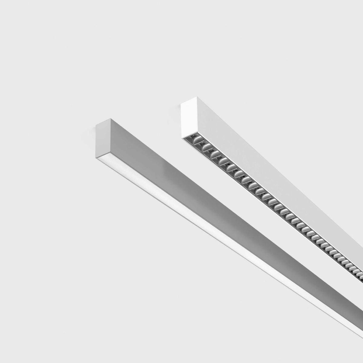 Lightnet