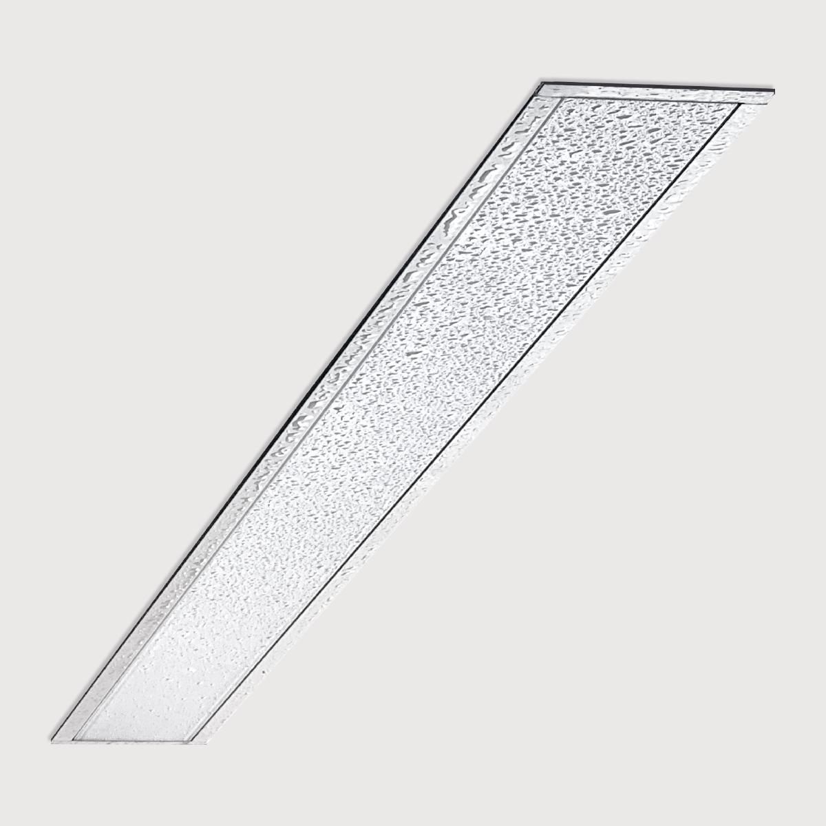 Waterdichte**lampen**