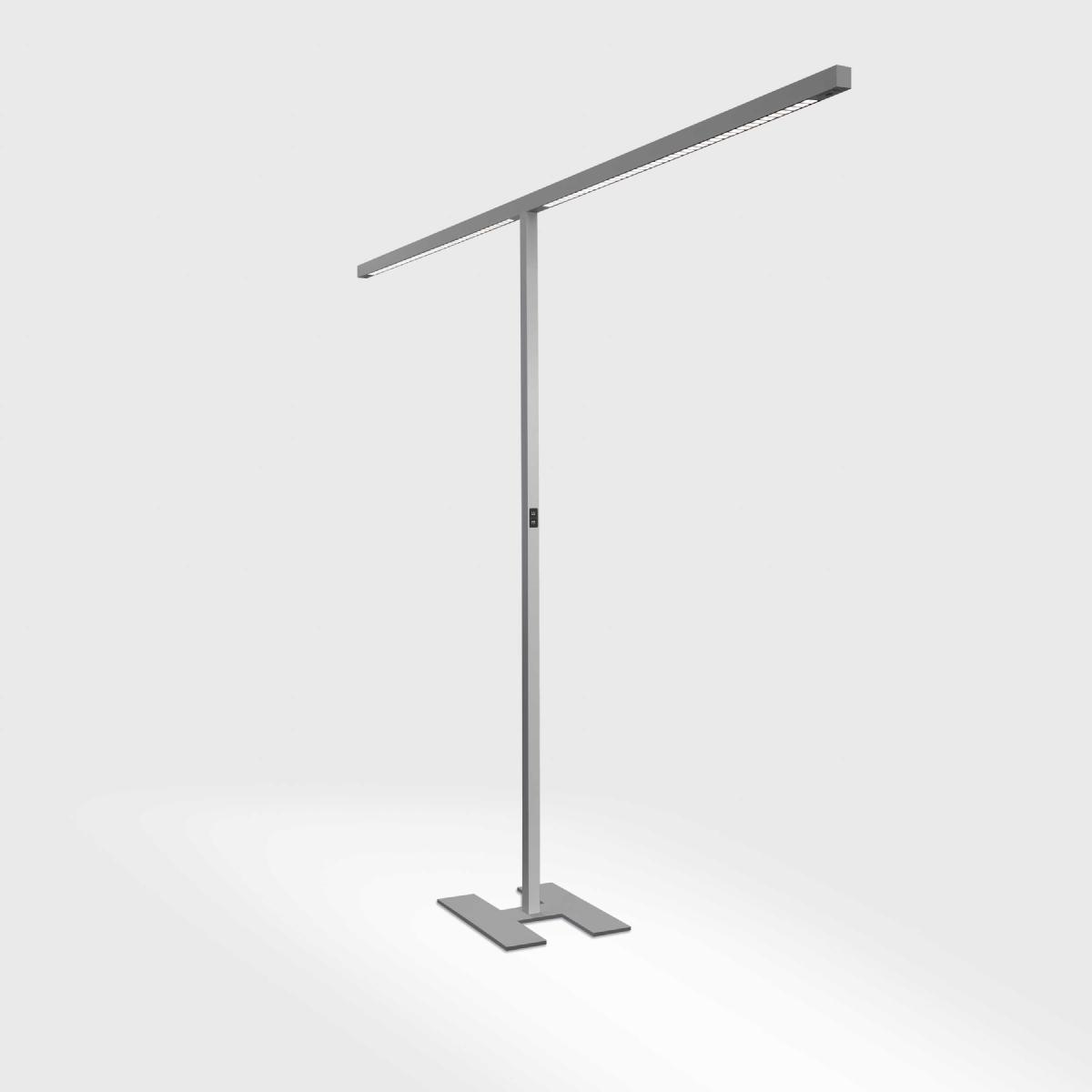 Vloer**lampen**