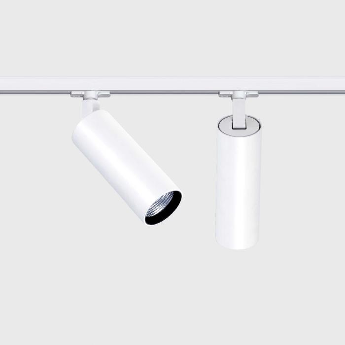 Lightnet
