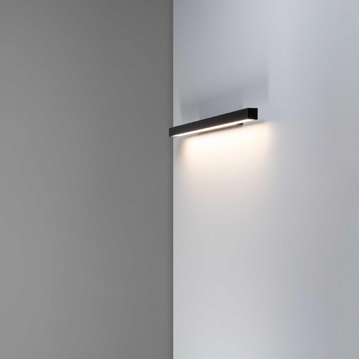 Wand**lampen**