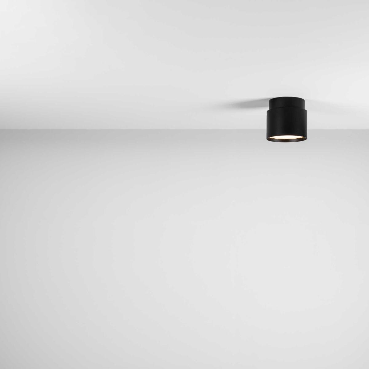 Plafond/Downlighter**lampen**