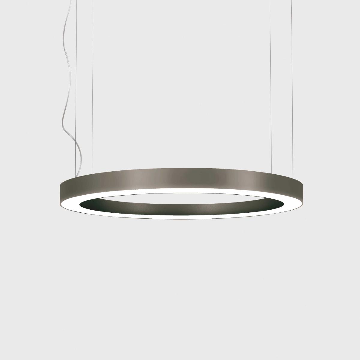 Lightnet