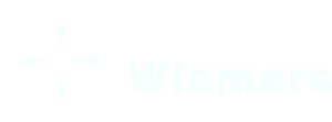 Wiemers lichtadvies